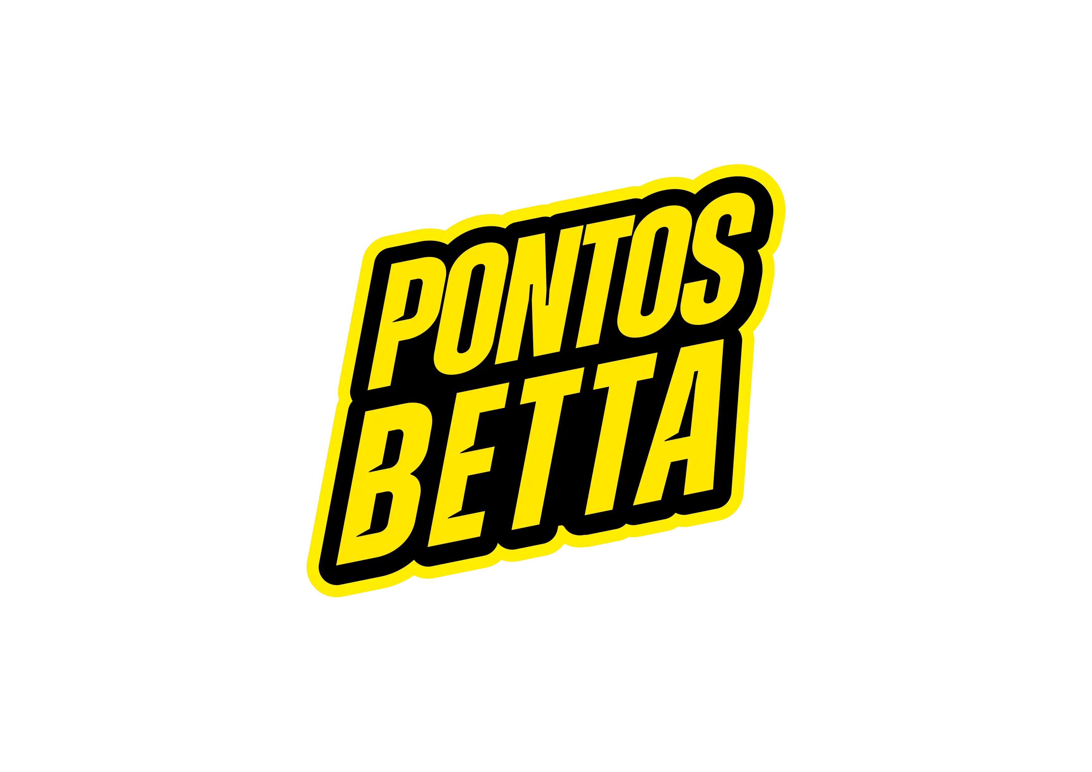 Pontos Betta