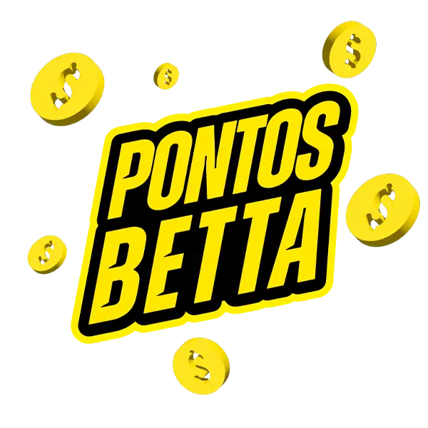 Pontos Betta